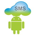 SMS Gateway Ultimate icon