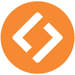 Synchronize Ultimate for pc icon