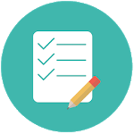 Shopping List - Simple & Easy icon
