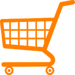 Shopping List - Easy & Simple for pc icon Shopping List - Easy & Simple for pc icon