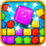 Candy Pop Mania icon