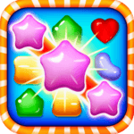 Candy Smash icon