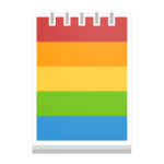 Class Timetable icon