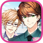 Forbidden Love: Campus Crush icon