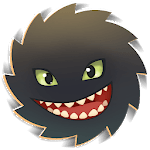 Hell's Circle - epic tap tap arcade game icon