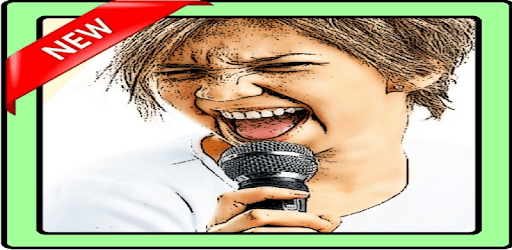 I change My Voice pc screenshot I change My Voice pc screenshot