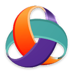 iStudio Voice icon