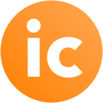 icitizen for pc icon