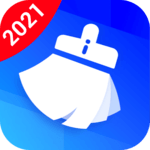 iClean - Booster, Super Virus Cleaner, Master icon