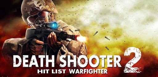 Death Shooter 2 : Zombie Killer pc screenshot Death Shooter 2 : Zombie Killer pc screenshot