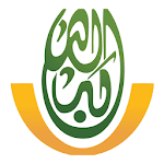 ICNA-MAS Convention 2019 icon