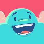 Wordie: Guess the Word icon