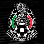 Mi Selección MX icon