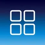 Aplikace od O2 icon