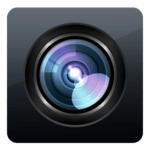Screenshot icon