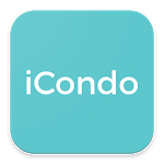 iCondo for pc icon