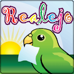 Realejo icon