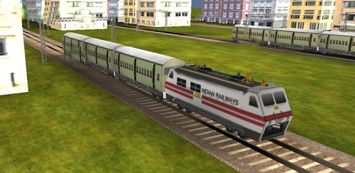 Train Station Simulator for PC - How to Install on Windows PC, Mac