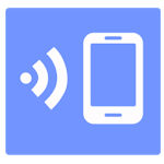 MobileHMI icon