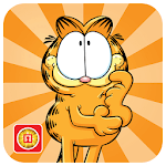 Garfield Lock Screen for PC - How to Install on Windows PC, Mac