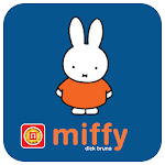 Miffy Lock Screen for PC - How to Install on Windows PC, Mac