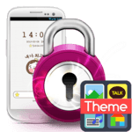 Style Locker icon