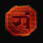 Chatrapati Sambhaji Raje icon