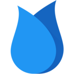 Glim Dark - Free Icon Pack icon