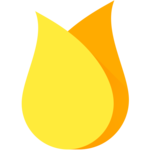 Glim - Free Flat Icon Pack icon