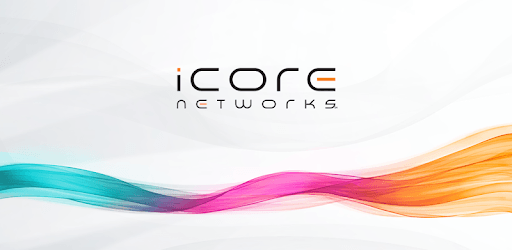 iCore Communicator for Phones pc screenshot iCore Communicator for Phones pc screenshot