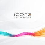 iCore Communicator for Phones icon