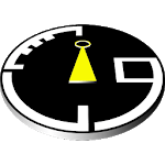 i-Waris icon