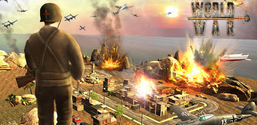 Elite World War Heroes: Black Ops Battle Stations pc screenshot Elite World War Heroes: Black Ops Battle Stations pc screenshot