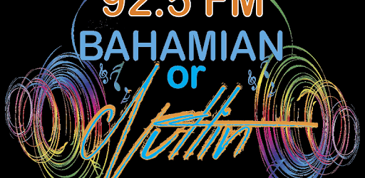 92.5 Bahamian or Nuttin! pc screenshot 92.5 Bahamian or Nuttin! pc screenshot