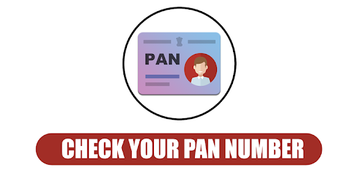 Check PAN Card Status - 2018 Updated pc screenshot