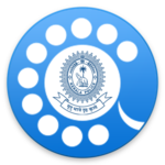 Dial A Cop - Kerala Police for pc icon