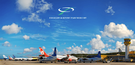 Curaçao Airport (NEW) pc screenshot Curaçao Airport (NEW) pc screenshot