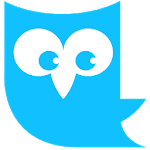 SIJÚ icon