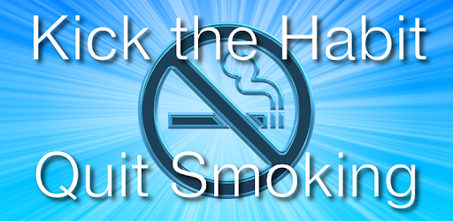 Kick the Habit: Quit Smoking pc screenshot
