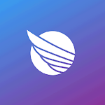 ID90 Travel for pc icon ID90 Travel for pc icon
