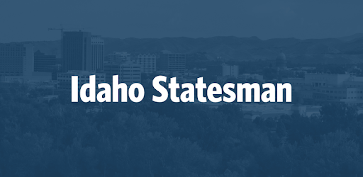 Idaho Statesman - Boise News pc screenshot