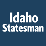 Idaho Statesman - Boise News icon