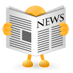 Israel News for pc icon