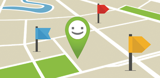 Location Faker pc screenshot Location Faker pc screenshot