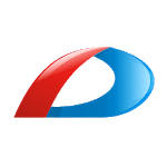 Ditat Mobile Dispatch for pc icon Ditat Mobile Dispatch for pc icon