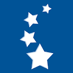Generations Homecare System icon