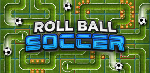Roll Ball Soccer – Rolling Soccer Ball Puzzle pc screenshot Roll Ball Soccer – Rolling Soccer Ball Puzzle pc screenshot
