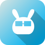 Phone Doctor Plus icon