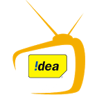 Idea Live Mobile Tv Online icon