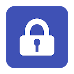 Easy AppLock & Hide Pictures icon
